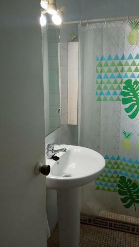 Apartamento Alquiler Vacacional Piso En Chipiona