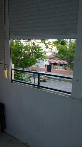 Apartamento Alquiler Vacacional Piso En Chipiona