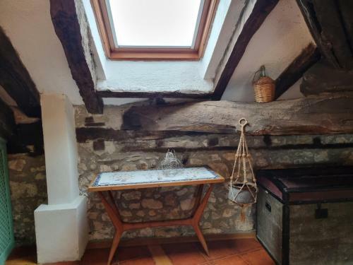 Apartamento C08c01 �ticos Con Encanto Colindres