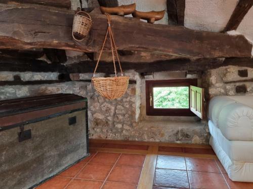 Apartamento C08c01 �ticos Con Encanto Colindres