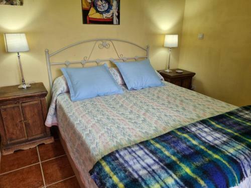 Apartamento C08c01 �ticos Con Encanto Colindres