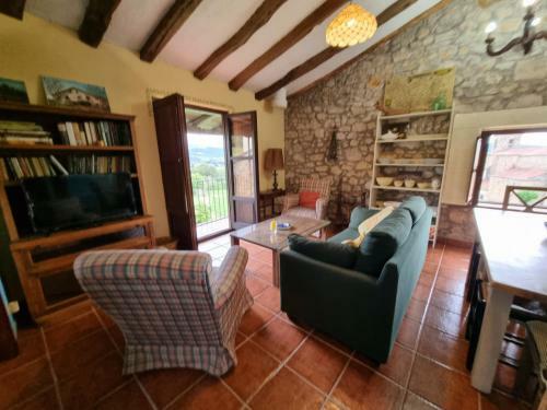 Apartamento C08c01 �ticos Con Encanto Colindres