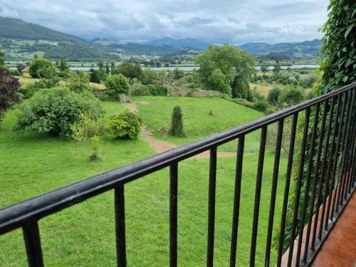 Apartamento C08c01 �ticos Con Encanto Colindres