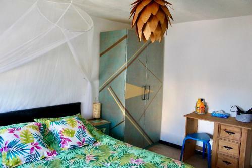 Casa Flores Sleeps 6 Hot Tub Private Terrace