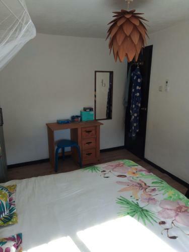 Casa Flores Sleeps 6 Hot Tub Private Terrace