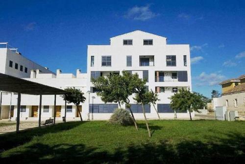 Apartamento Cala Busquets