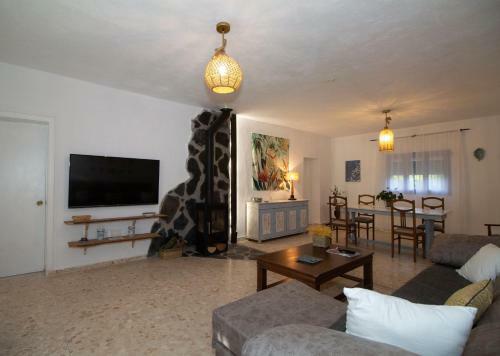 Apartamento Chiclana Private Pool And Terrace