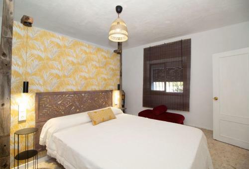 Apartamento Chiclana Private Pool And Terrace