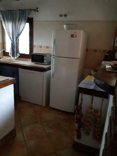 Casa Rural Mi Pasion I