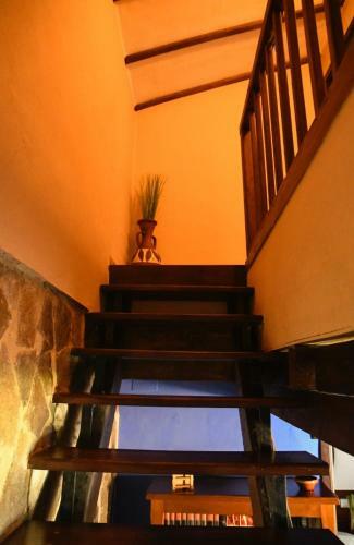 Casa Rural Mi Pasion I
