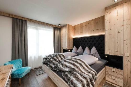 Aparthotel Garni Pr�slerhof