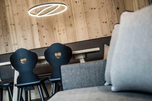 Aparthotel Garni Pr�slerhof