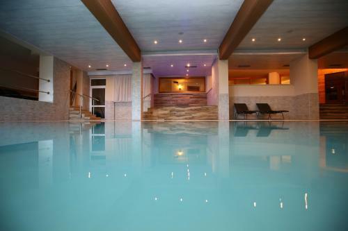 Parc Hotel Miramonti