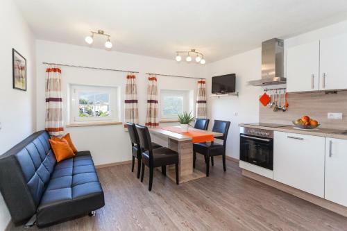 Apartamento Merlhof