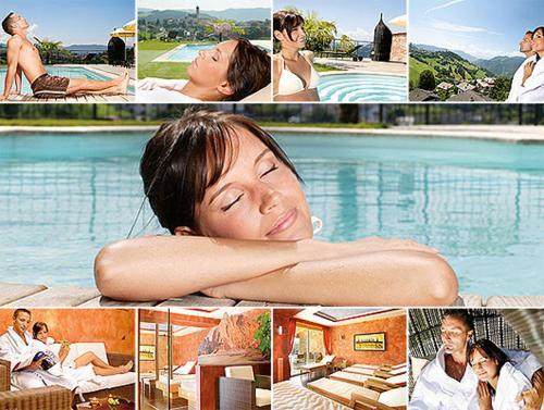Hotel Gasthof Kircher