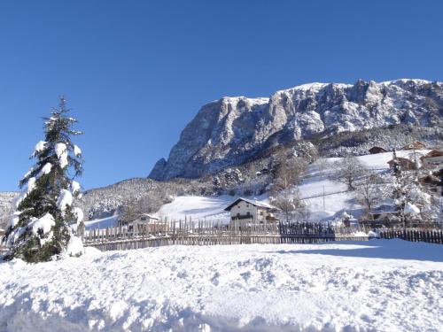 Hotel Gasthof Kircher