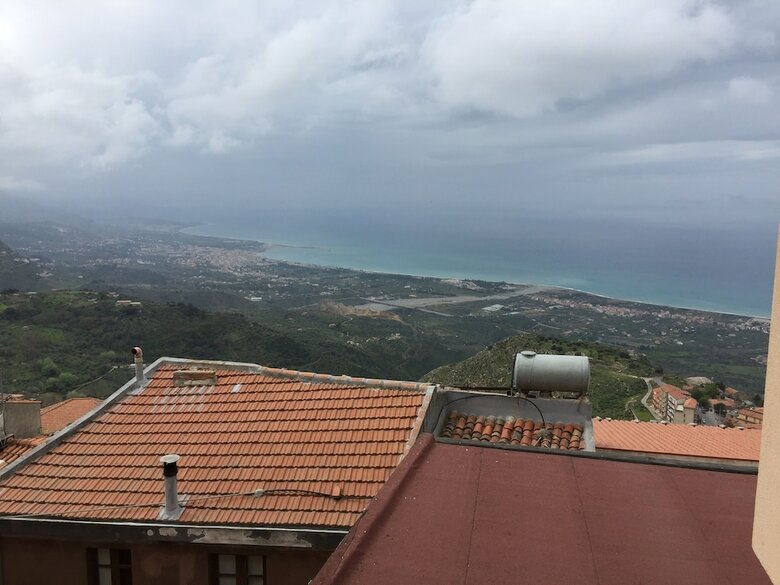 Hostal La Tela Di Penelope
