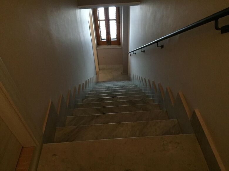 Hostal La Tela Di Penelope