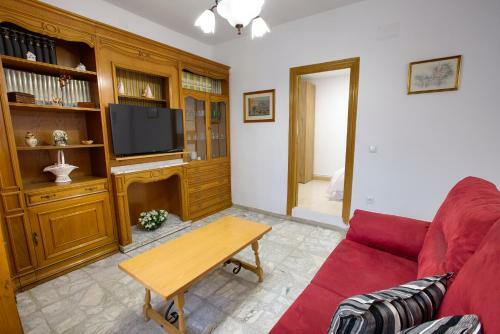Cuencaloft Jabaga