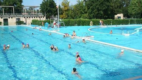 Apartamento Acogedor �tico Al Lado De Santander Y Sus Playas