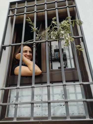 Apartamento El Salvador