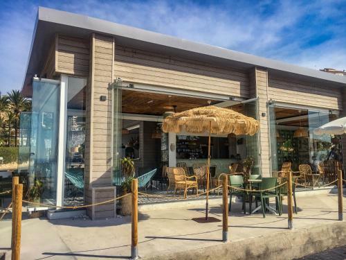 Cullera Apartment Faro