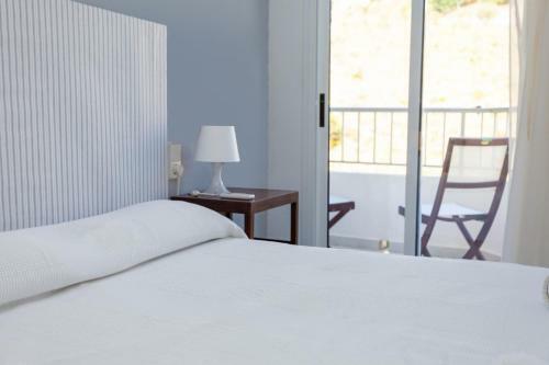 Cullera Apartment Faro