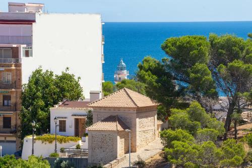 Cullera Apartment Faro