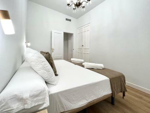 Apartamento Casa Alfonso XIII