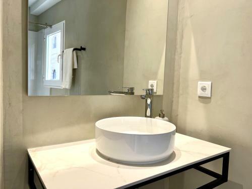 Apartamento Casa Alfonso XIII