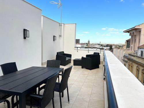 Apartamento Casa Alfonso XIII