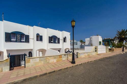 Villa Buena Vista By Villa Plus