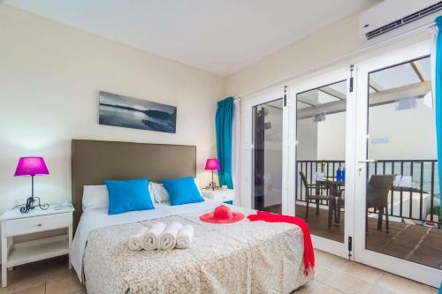 Villa Buena Vista By Villa Plus