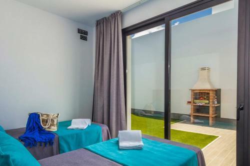 Villa Alana By Villa Plus