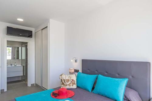 Villa Alana By Villa Plus