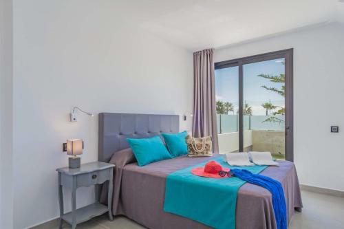 Villa Alana By Villa Plus
