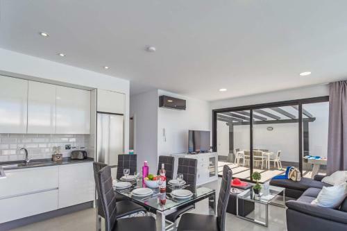 Villa Alana By Villa Plus