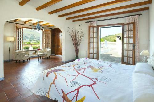 Villa Seguinot By Villa Plus