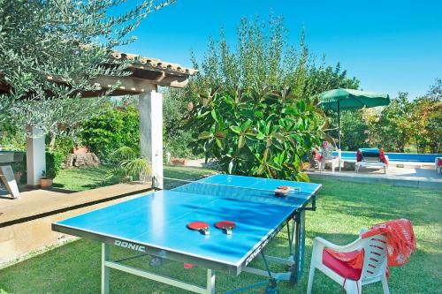 Villa Garriguer By Villa Plus