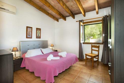 Villa Olivo By Villa Plus