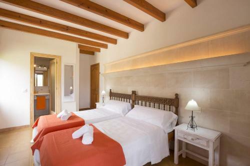 Villa Suau Gran By Villa Plus