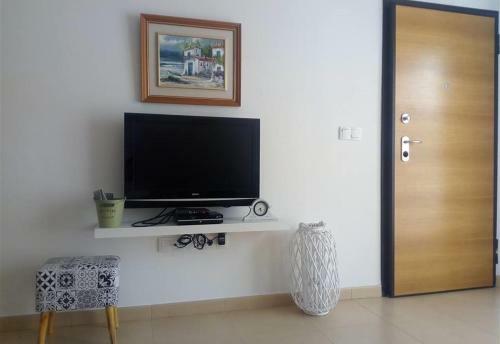 Apartamento Beautiful Three Bed On Condado