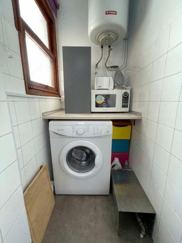 Puerto 3 Bedroom Apartment