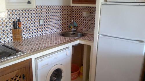 Precioso Apartamento Costa Murciana