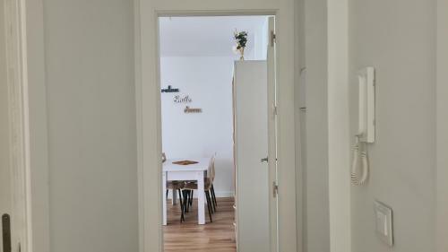 Apartamento Montemar Bellavista Centro