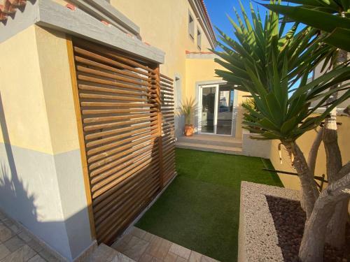 Casa Pura Energ�a