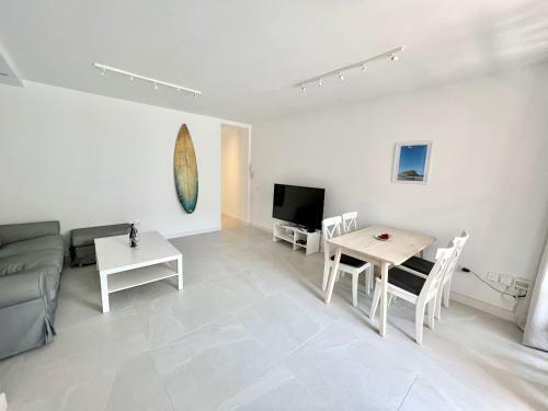 Apartamento Surfers Lodge