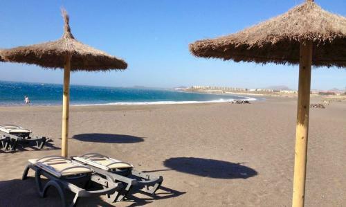 Apartamento Surfers Lodge