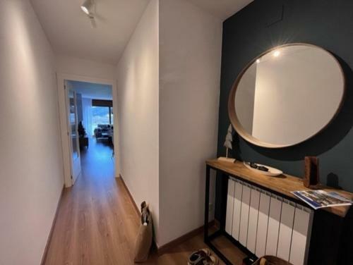 Precioso Apartamento Con Balc�n