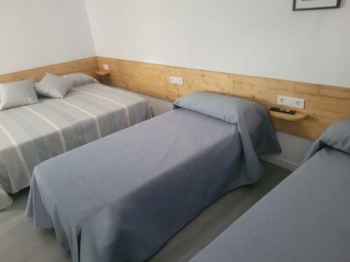 Malva Hostel